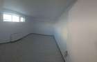 Apartament nou 2 camere demisol, nelocuit, loc de parcare inclus - 9