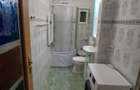 Apartament de inchiriat - 7