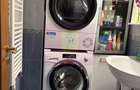 Superoferta ,4 camere Mall Vitan - 6