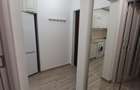 Metrou Dristor, Totul Nou, Studio 40 mp, Aer Conditionat - 1