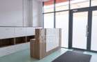 Spatiu comercial 103 mp Parter, Zona  Braytim - Esso - 3