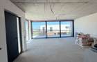 Duplex de vanzare in Europa 180 mp, str privata, Panorama spre Cluj - 2