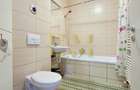 COMISION 0% | Apartament 2 camere |52 m2| Parcare + Boxa | AVANTGARDEN - 4