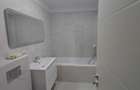 Apartament de inchiriat - 2