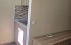 Inchiriez garsoniera 17m2 Tatarasi, complex Curchi. - 2