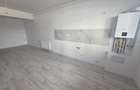 Vand studio bloc nou 2026 Vivamus Residence - 4