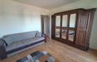 Inchiriez apartament 3 camere, spa?ios, Calea Dorobantilor - 8