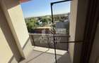 Apartament 1 camera , bloc nou cu lift, confort 1, zona S... - 6