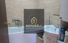 2 camere bloc nou decomandat Rogerius - 1