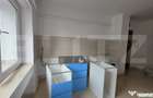 Apartament 2 camere, 52 mp, zona Ultracentral - Satu Mare (Satu-Mare)