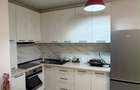 Apartament de vanzare