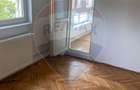 Apartament cu 3 camere de vanzare in zona apreciata