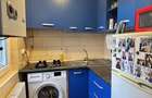 Apartament cu 2 camere, Aleea Neptun