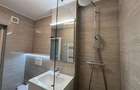 Lugoj, Apartament De Lux La Cheie, 1 Cam.,  43 Mp. et 3, Malul Timișului La
