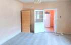 DE INCHIRIAT: Casa 3 camere, 90 mp, curte 200 mp cu vi?a de vie Zona Calea ?agului