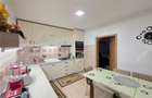Casa individuala 5 camere piscina interioara teren 500 mp Turnisor - 19