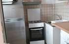 Inchiriere garsoniera moderna Panduri - 9