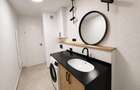 Apartament 2 camere Central, lângă Bosch Engeneering-NTT Data, 66 mp, proprietar - 7