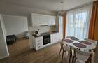 Apartament Modern Central cu 3 camere de inchiriat - 4