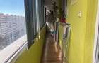 Apartament 3 camere Sos Pantelimon decomandat - 5