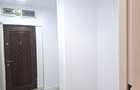 Theodor Pallady 6, Gars decom 34, 31 mp, et 4/10, complet renovata - 10