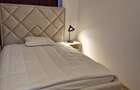 Inchiriez apartament pentru Untold - 4