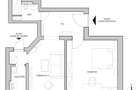 Apartament Str. Occidentului // Liceul de Muzica - 3