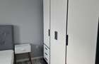 Apartament pentru chirie Floresti Zona Florilor - 6