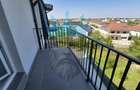 Apartament 2 Camere Otopeni - 3