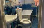 URGENT. vand apartament 2 camere - 3