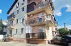 Apartament mobilat complet cu balcon generos si parcare in Zorilor - 19