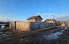 Casă P+1 cu vedere la Dunăre | 1.056mp Teren | Garaj dublu - 4