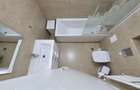 Apartament 2 camere de inchiriat in Pipera, 56 mp, 550 /luna, mobilat