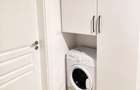 Apartament cu 2 camere, balcon si loc de parcare - 3