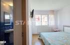 Apartament mobilat zona Garii - 19