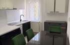 Apartament zona Nufaru - 8