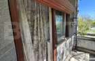 Apartament cu 4 camere de vanzare, 80 mp, Micro 17 - 8