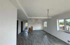 CASA CU ETAJ | TEREN 1439 MP | ZONA INAND | BIHOR - 1