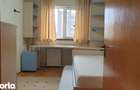 BRD Rahova | 3cam | 2bai | et.3/ 8 | mobil utilat compl | AC | Boiler - 3