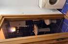 Inchiriez Apartament 2 camere Calea Bucuresti