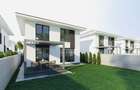 Vand casa cu 5 camere si 3 bai sau schimb cu Penthouse minim 3 camere - 6