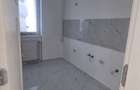 Apartament 2 camere - Investitie Sigura, GATA DE MUTARE, TVA inclus