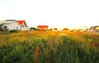 Vanzare Teren intravilan, construibil, 523 mp, Viforata - Targoviste Exterior No - 2