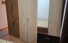 inchiriez apartament cu 2 camere
