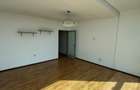 Birou luminos 26,16 mp | Etaj 3 | Pipera -- 0% Comision