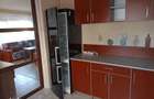 Inchiriez casa pentru Untold in Floresti - 4