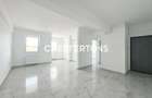 Oportunitate Excelenta De Investitie Sau Locuinta! Apartament Modern D
