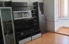Apartament cu 2 camere de inchiriat in zona Rogerius