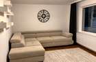 Apartament de vanzare, mobilat si utilat