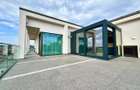 Centru, Palas Campus, Tatami Seven, penthouse exclusivist de inchiriat - 6